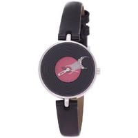 Fastrack Hip Hop NE6023SL01