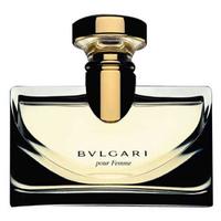 Bvlgari Pour Femme