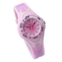 Titan Zoop C1001pp02 Watch
