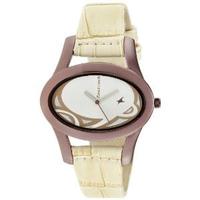 Fastrack New OTS - NE9732QL01J