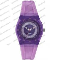 Zoop Ncc4034Pp01 Purple Analog Watch