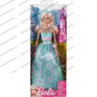 Barbie Party doll