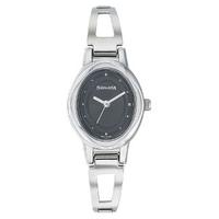 Sonata Everyday - 8085SM01