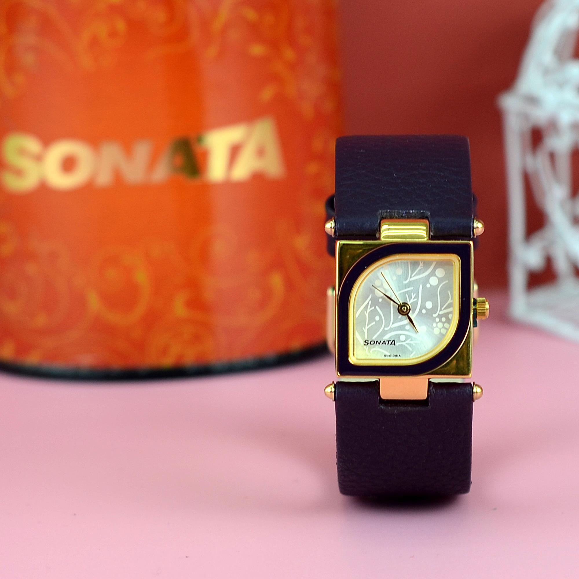 Borneobulletin Com Watch Impractical Jokers Season Online Free