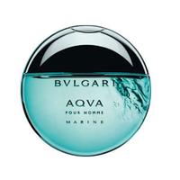 Bvlgari Aqua Pour Homme