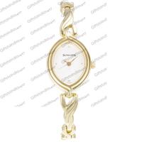 Sonata 8109YM01 Watches (Her)