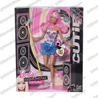 Barbie V9510 Cutie