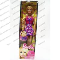 Barbie T75841