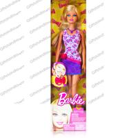 Barbie T75842