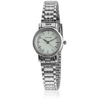 Sonata 8976Sm01J Women'S Watch
