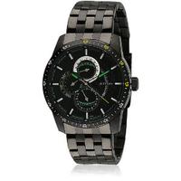 Titan Octane 9449NM01J