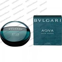 Bvlgari Aqva (M) Edt Spray 3.4 Ozâ