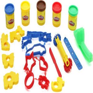 Funskool Play-Doh Gift Set