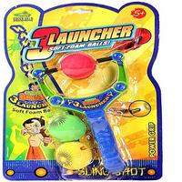 Chhota Bheem 3 Launcher