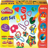 Play-Doh Gift Set