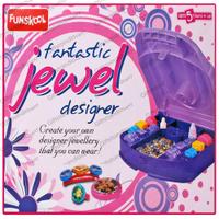 Funskool Jewel Designer Set