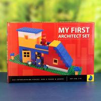 My First Architect Set