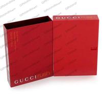 Gucci Rush Women Edt Spray 2.5 Ozâ