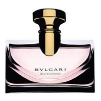 Bvlgari Rose Essentielle