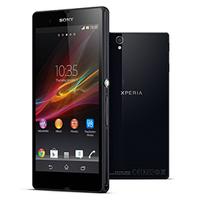 Sony Xperia Z