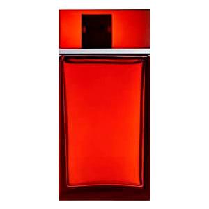 Yves saint laurent online parfum m7