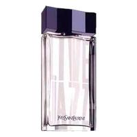 YSL Live Jazz