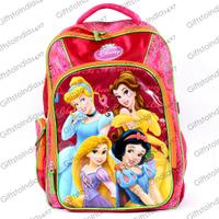 Cute Kids Bags