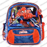 Spiderman Bag for You