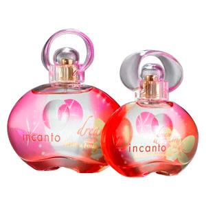 Encanto perfume discount