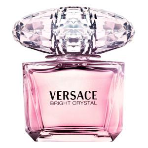 Pink versace online perfume