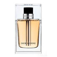 Dior Homme (For Him)