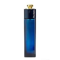Dior Addict - For Her