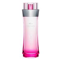 Lacoste Touch of Pink - For Her