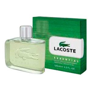 Lacoste Essential - For Him