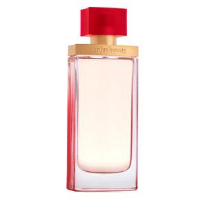 Arden Beauty Eau de Parfum Spray