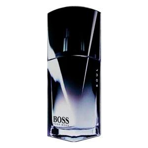 Hugo boss outlet soul 90ml uk