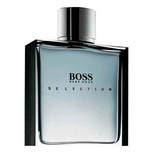 Boss hugo boss selection best sale