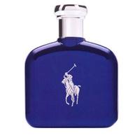 Ralph Lauren Polo Blue for Him