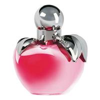 Nina Ricci Nina EDT