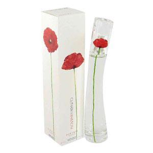 Flower Perfume by Kenzo
