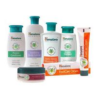 Himalaya Age Miracle