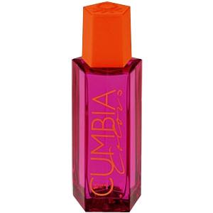 Benetton Cumbio Colors - Woman