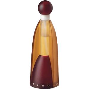 Benetton Tribu for Her