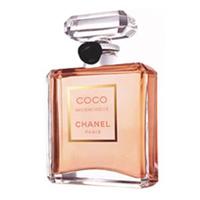 Chanel Coco Mademoiselle for Her