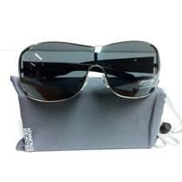 Kenneth Cole Sunglass for Him