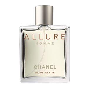 For Him - Allure Homme
