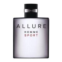 Allure Homme Sport for Him