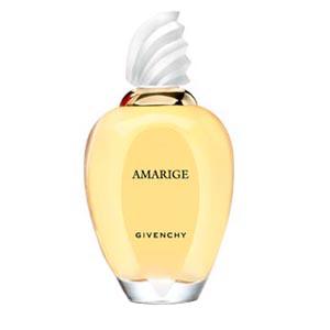 Givenchy amarige perfume discount 100ml