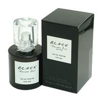 Kenneth Cole Black - Her