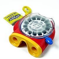 View Master